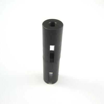 High Custom OEM CNC Milling Machining Parts CNC Machining Parts