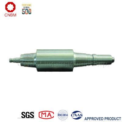 High Quality and Competitive Price for Roller