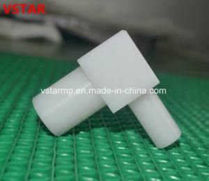CNC Machining Spare Part for Industrial Equipment in High Precision