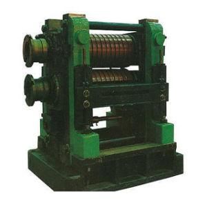 Customizable 250 Type Rolling Mill High Efficient Short Stress Line Rolling Mill Cold and Hot Rolling Mill