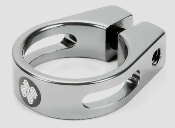 High Quality Metal CNC Machining Parts