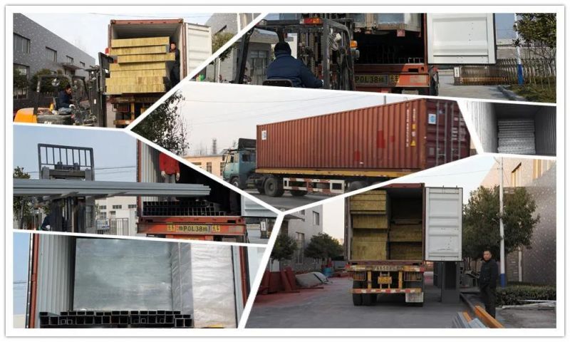 Manual Painting Machine/ Equipment for Steel Structure