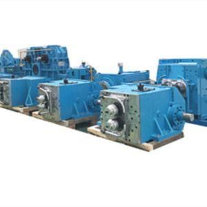 Hot Sale Complete Set of Steel Rolling Equipment for Finishing Steel Mill