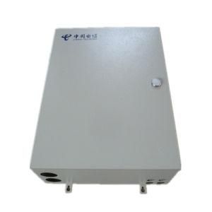Precision Machine Part with Competitive Price (LFCR0100)