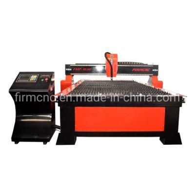 Good Quality CNC Plasma Cutter Pipe Tube Metal Plasma Cutting Machine