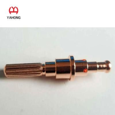 Plasma Electrode 9-8215 for Thermal Dynamics Plasma Cutting Torch SL60/SL100