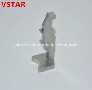 Stainless Steel CNC Machining Part for Medical Device in High Precision Spare Part