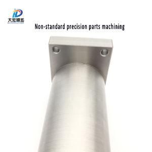 Precision Custom CNC Machining/Machined/Machinery/Machine
