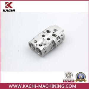 ODM/OEM Energy Industry Kachi Machine CNC Parts