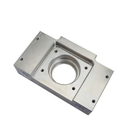 Precision CNC Machining Parts/ OEM CNC Machining Parts