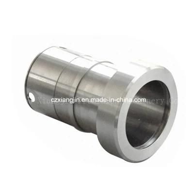 Custom CNC Turning CNC Lathe Part