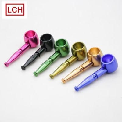 CNC Machinery Auto Engine Parts CNC Machined Electronic Cigarette Parts