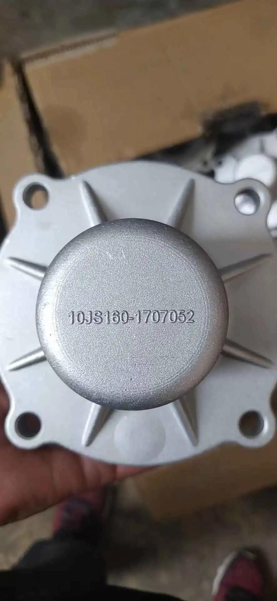 China Foundry High Precision Machined Zinc Aluminum Casting Part Supplier by Gravity Die Casting/Sand Cast/High Pressure Die Casting