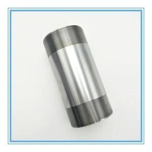 Waterjet High Pressure Cylinder/HP Cylinder