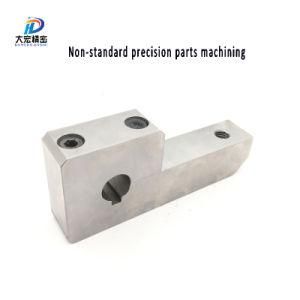 Factory Direct Sale Precision&#160; Cncmachining Aluminium&#160; Parts, High Quality Aluminum Alloy&#160; CNC