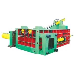 Stainless Steel Wire Mesh Cutting Machine