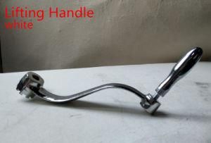 Factory Milling Machine Parts Lifting Handle