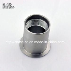 China Customized Ss303 CNC Machining Part