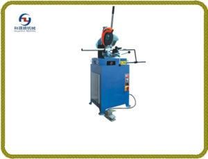 Metal Tube Cutting Machine with High Quality CS-275q