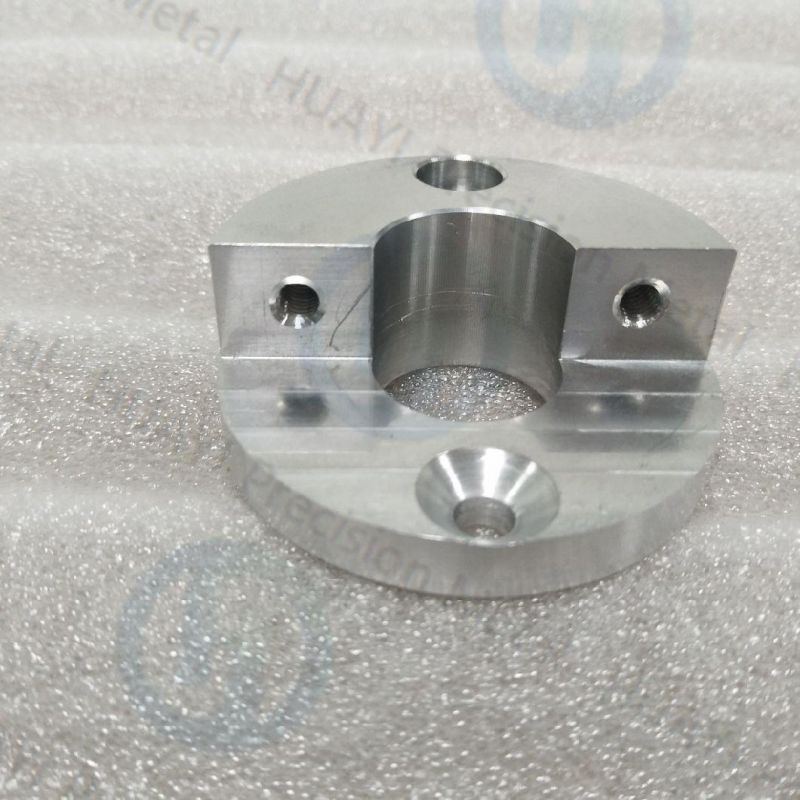OEM CNC Stainless Steel Turning Parts, Aluminum CNC Turning Part