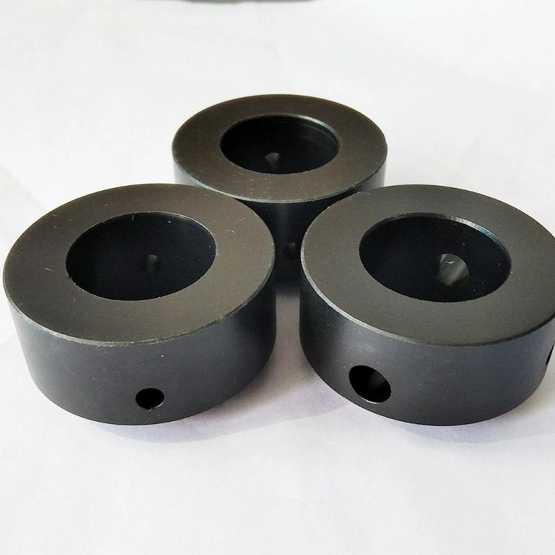 Hot Sale Factory OEM Auto Part Casting Service Lost Wax Investment Casting Products/CNC Aluminum Parts