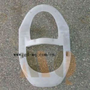 POM CNC Machined Accessories (MQ2036)