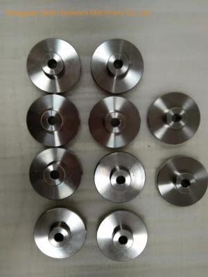 China Products/Suppliers. Custom High Precision Aluminum/Stainless Steel/ Steel/Brass CNC Machining Parts