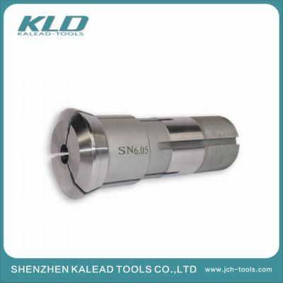 Lathe Tools Rnc16 Carbide Guide Bush Is Star Machine Parts