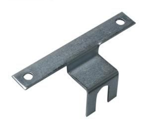 Sheet Metal Bending /Sheet Metal Forming /Custom Sheet Metal Stamping Parts