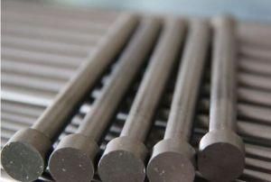 High Quality Metal Stamping Mold Ejector Pin