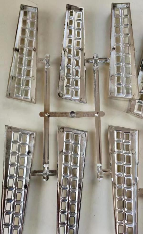 Thermal Evaporation Coating Machine Vacuum Coating Machine
