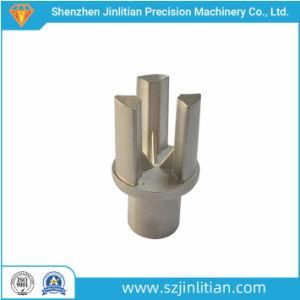 Various Alloy Sand Casting Part