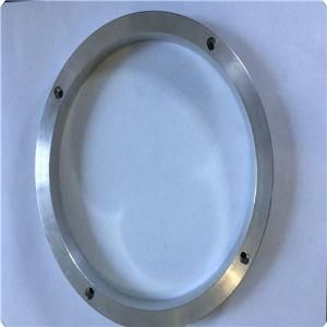 Precision Custom/OEM CNC Machining Parts Aluminum Machinery Parts for Motorcycle