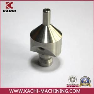 Brass C36000 Energy Industry Kachi CNC Machine Parts