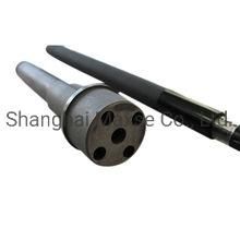 Drive Shaft, Used in Car