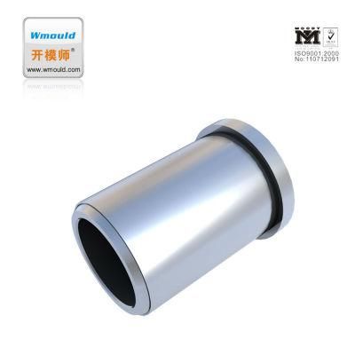 Factory Direct Sale High Quality Metal Bushings Made in China
