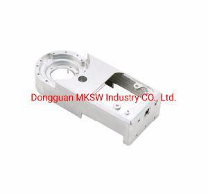 Precision Stainless Steel Aluminum CNC Machining CNC Accessories Lathe Parts CNC Machining Motorcycle Accessories