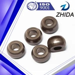 China Gold Supplier of Sintered Iron Bushing