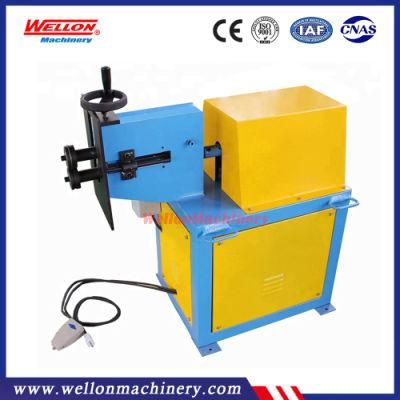 Electric Beading Roller Machine Lh-15 Bead Roller