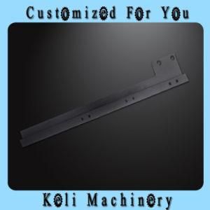 Machining Part Made in China