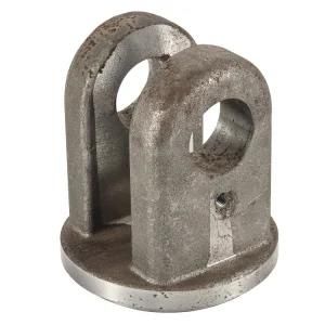 High Precision Customized CNC Recreational Machines Turning Parts