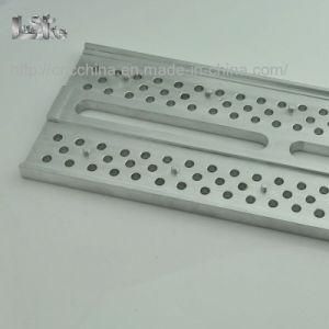 Best Quality SS303 CNC Turning Part