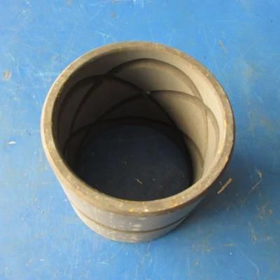 Construction Equipment Bush Sleeve X310903041 Xe265g. 02-11