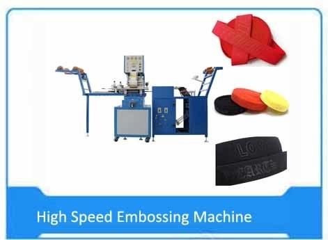 Latest Trend High Speed High Precision CNC Milling Engraving Machine for Metal