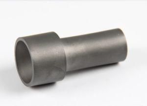 Customized Solid Cemented Tungsten Carbide Parts