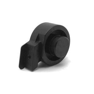 Automation Equipment Metal Parts Rapid Hand Molding