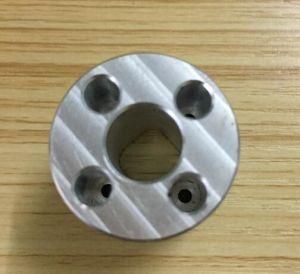 High Precision CNC Machining Parts