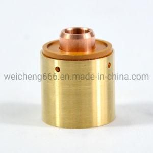 Td Plasma Cutting Consumables Shield 9-8277