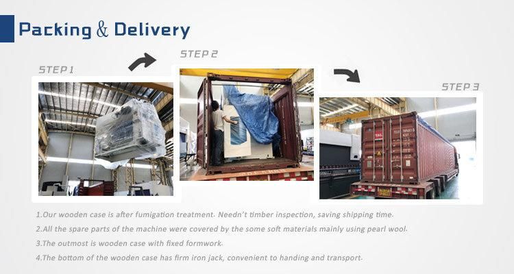 Accurl Industrial Used Steel Plate Fully Automatic Rolling Machine Price