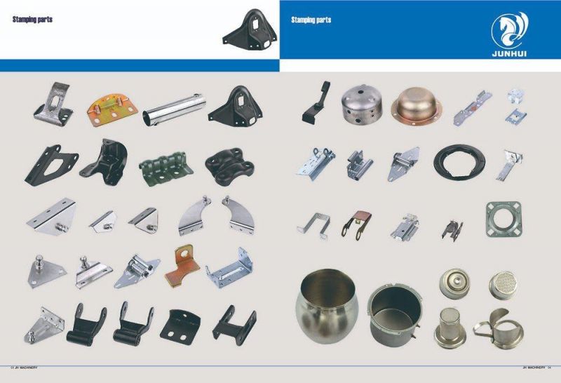 Customized Machining Turned Milled Steel Aluminium CNC Turning Brass Mechanical Parts